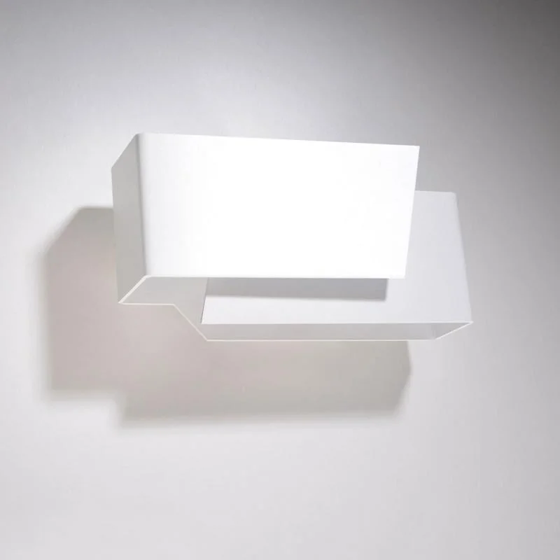 ledkia202606081732563299103