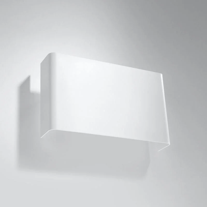 ledkia202606081732593299115