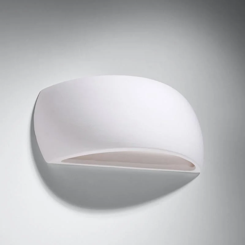 ledkia202606081733053299132