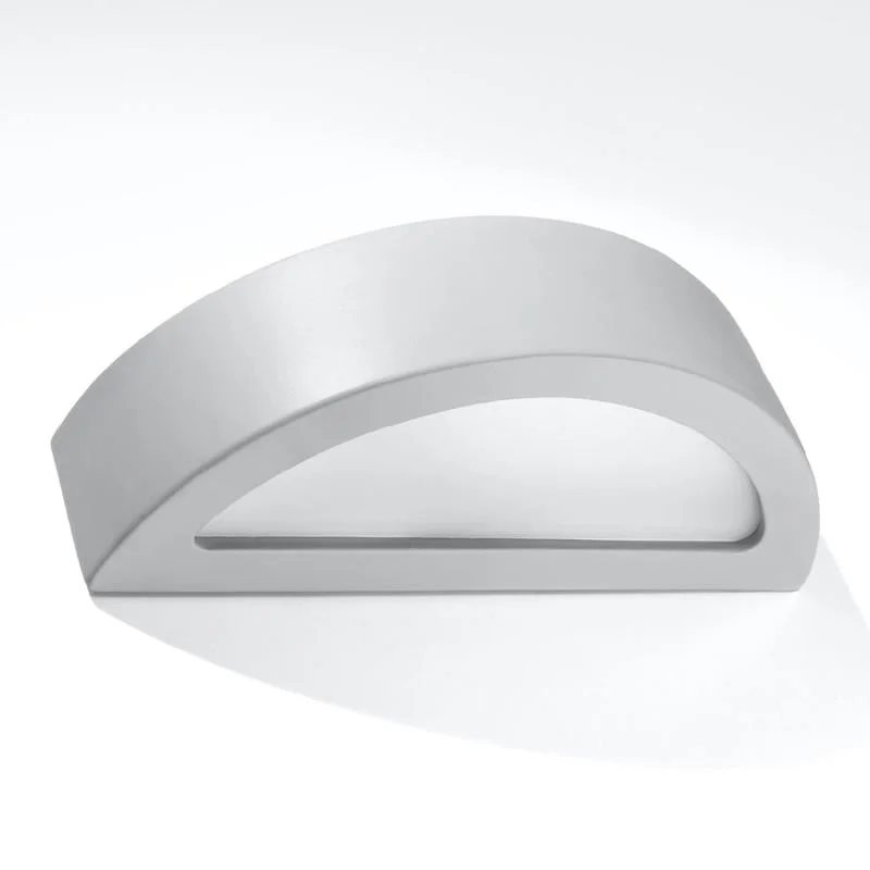 ledkia202606081733063299137