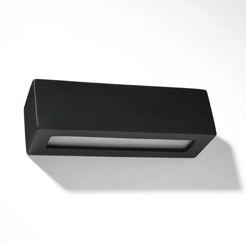 ledkia202606081733123299157