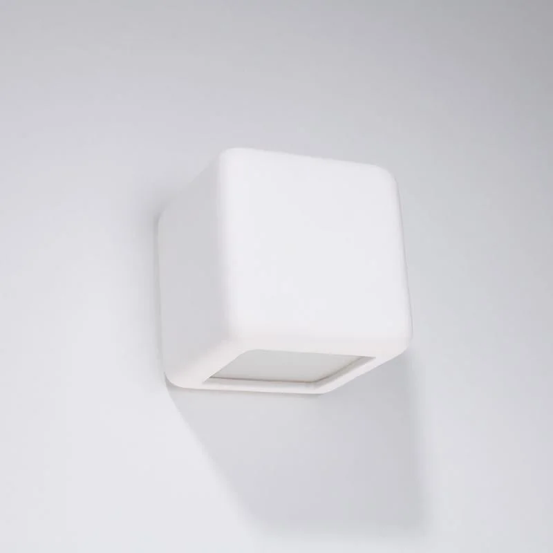 ledkia202606081733143299166