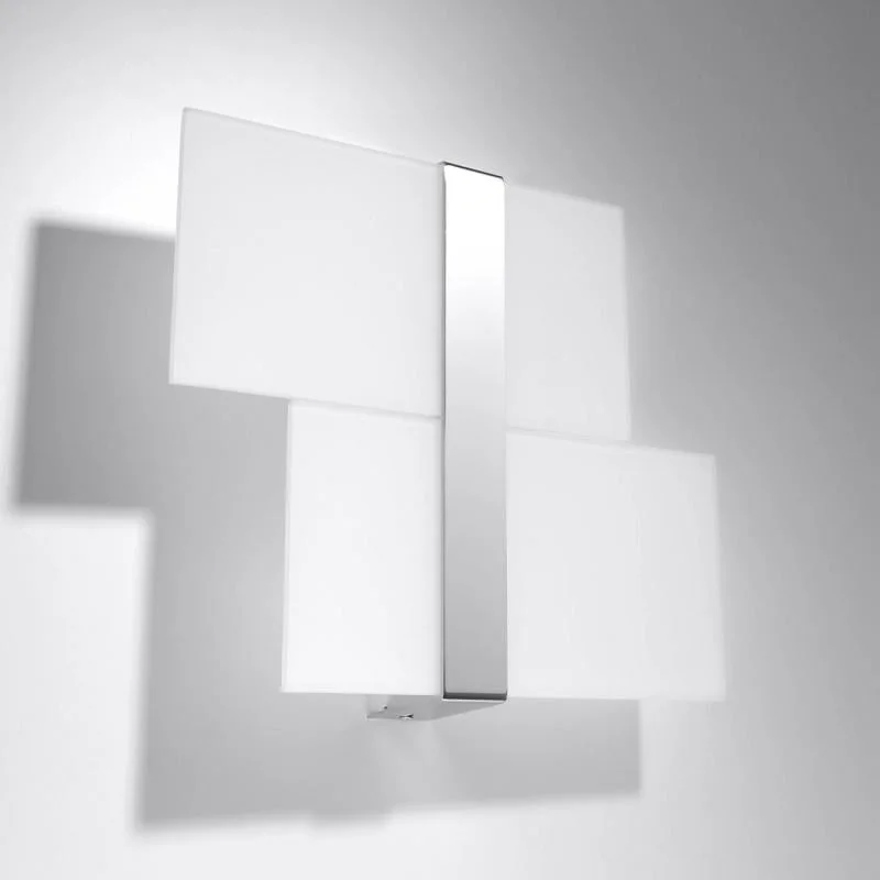 ledkia202606081733243299199