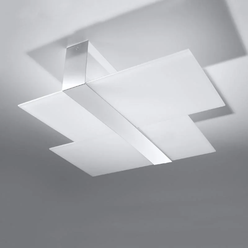 ledkia202606081733253299204