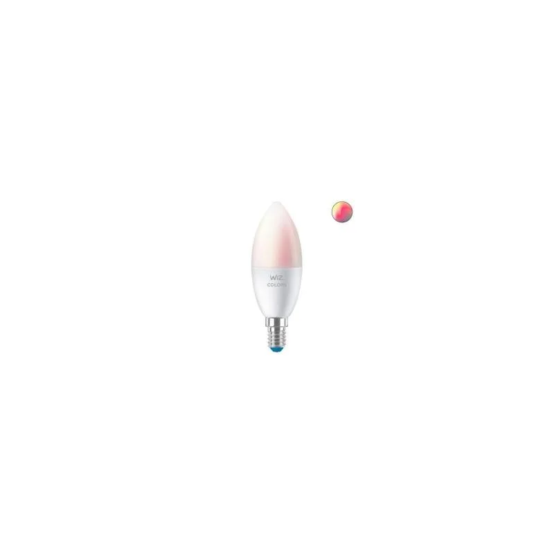 ledkia202606081733303299218