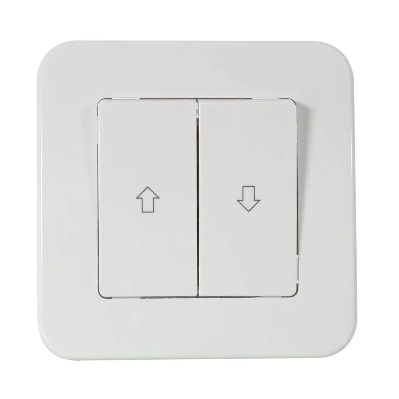 ledkia202606081733343299235