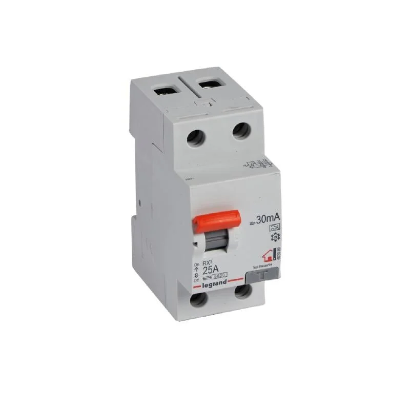 ledkia202606081733473299275
