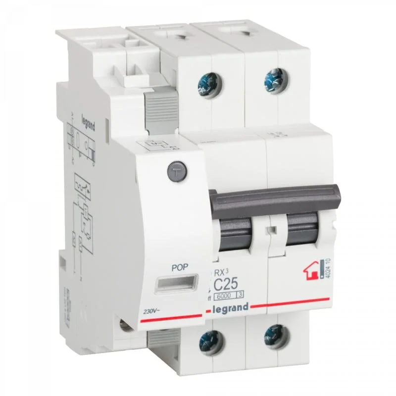 ledkia202606081733513299288