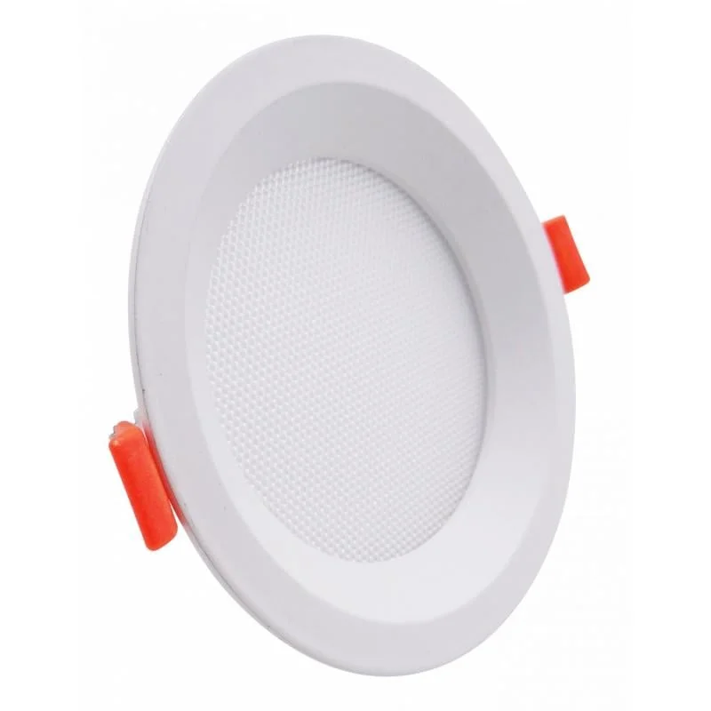 ledkia202606081734073299342