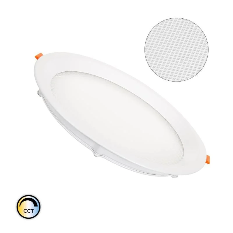 ledkia202606081734103299351