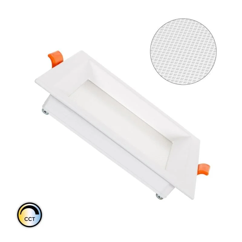 ledkia202606081734163299372