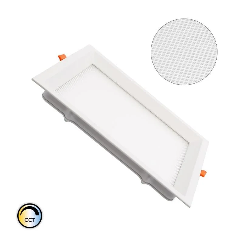 ledkia202606081734223299391