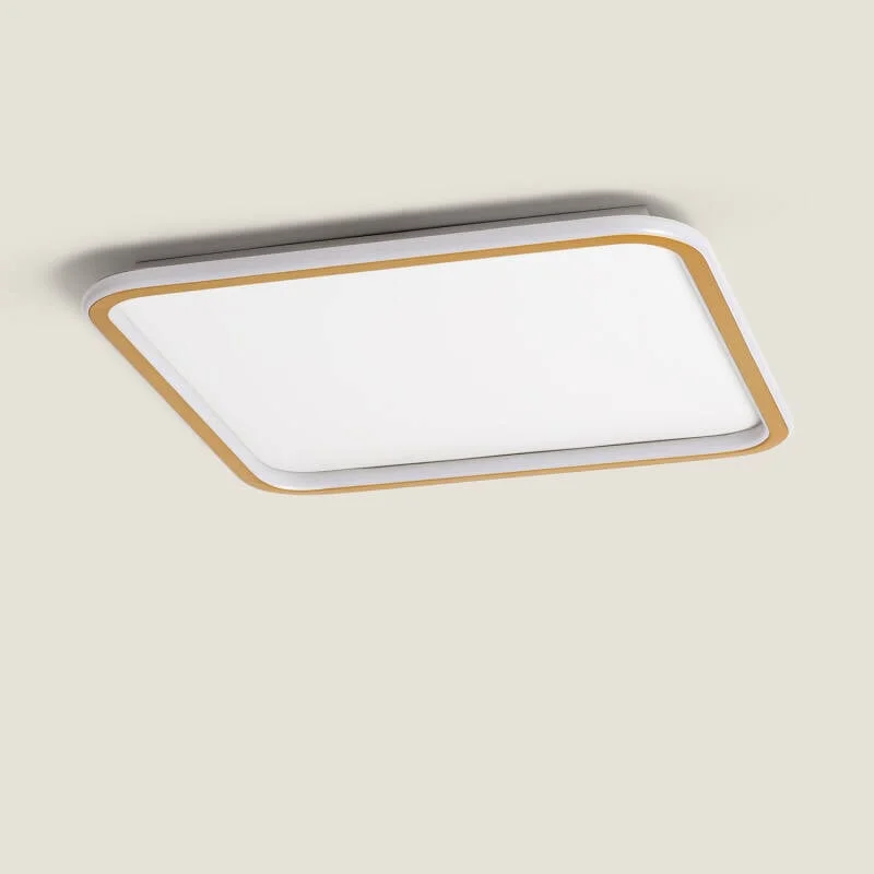ledkia202606081734243299403