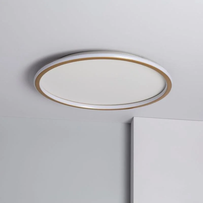 ledkia202606081734303299421