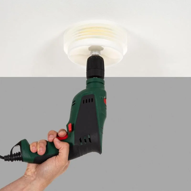 ledkia202606081734353299437