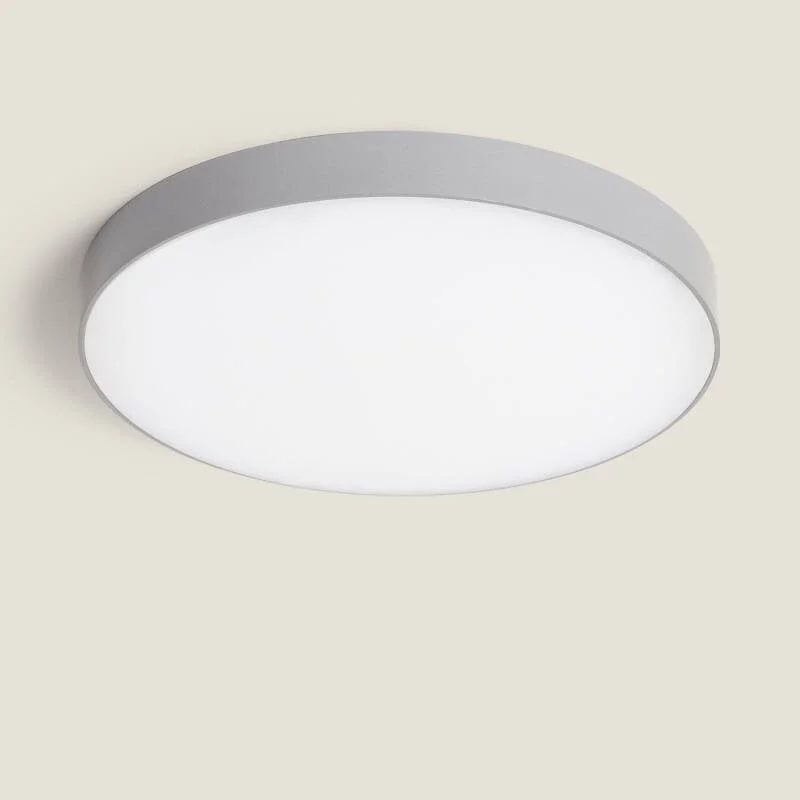 ledkia202606081734353299439