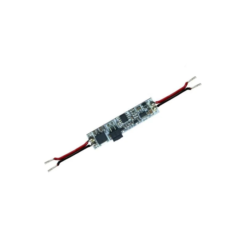 ledkia202606081734393299451
