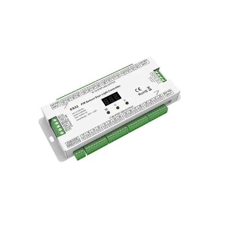 ledkia202606081734433299467