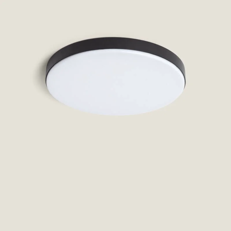 ledkia202606081734473299479