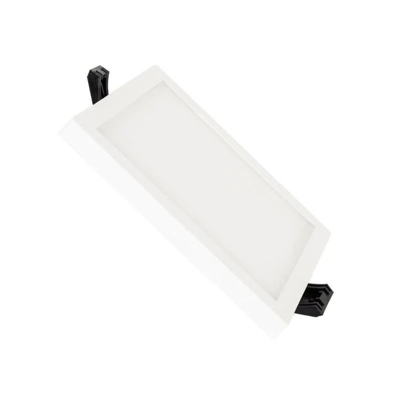 ledkia202606081734543299503