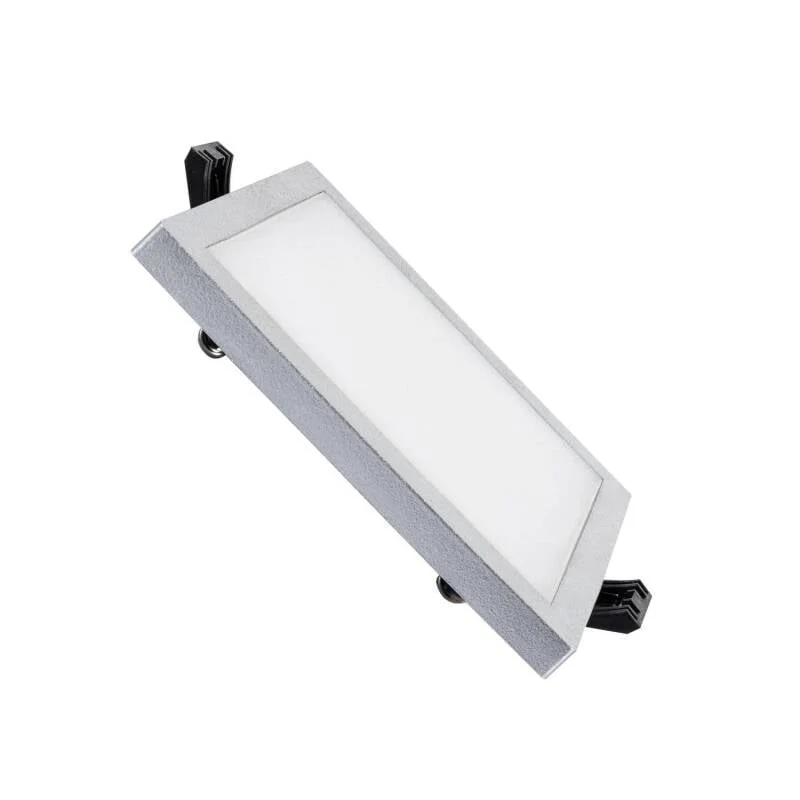 ledkia202606081735033299535