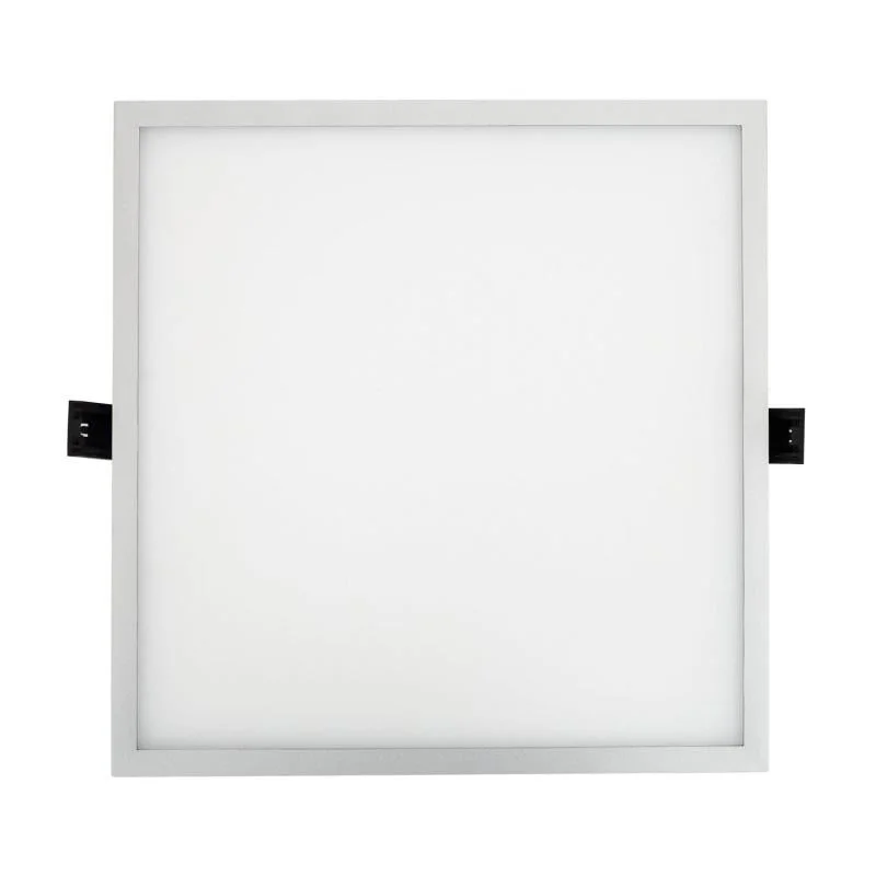ledkia202606081735083299555