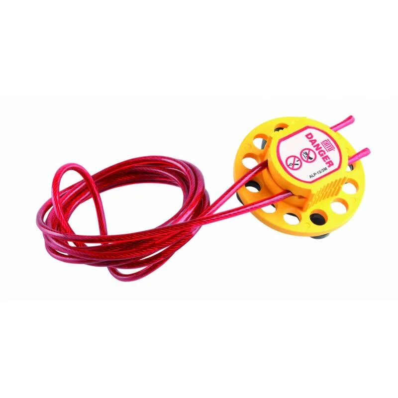 ledkia202606081735143299577