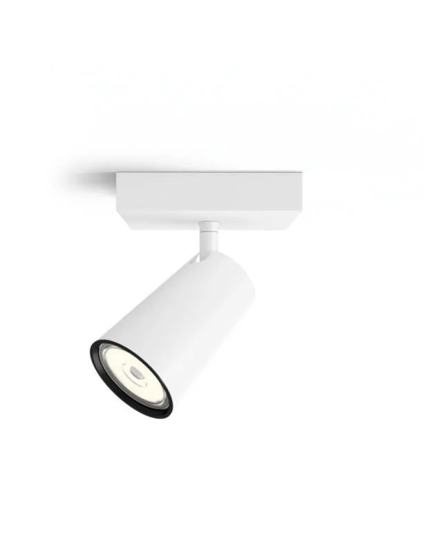 ledkia202606081735323299638