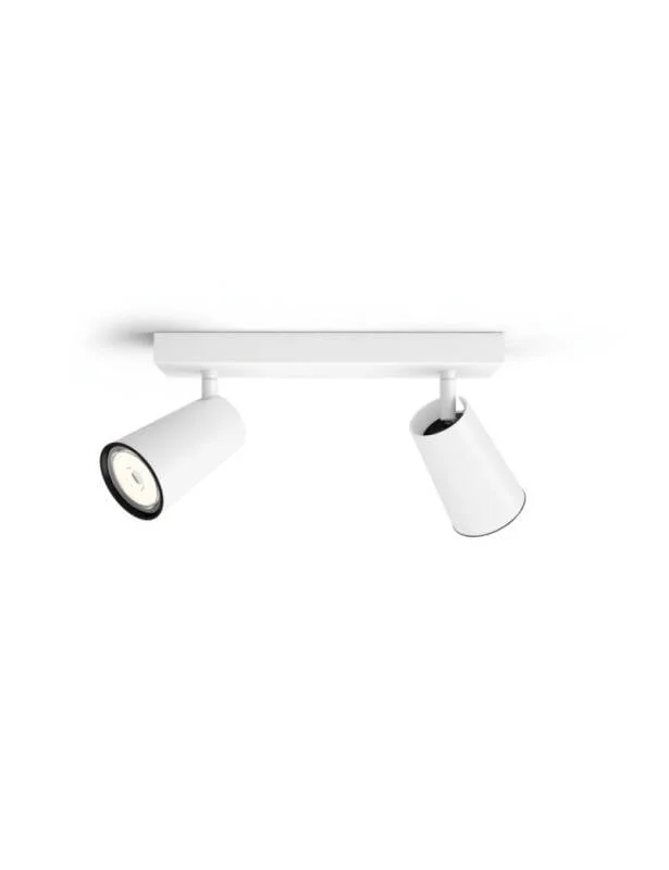 ledkia202606081735333299643