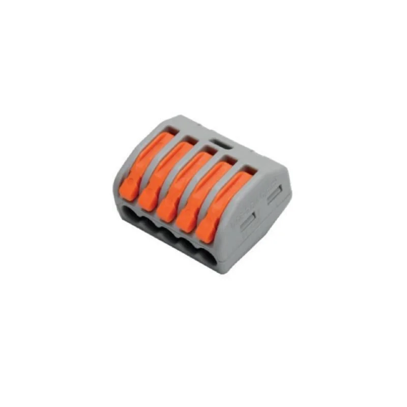 ledkia202606081735423299679