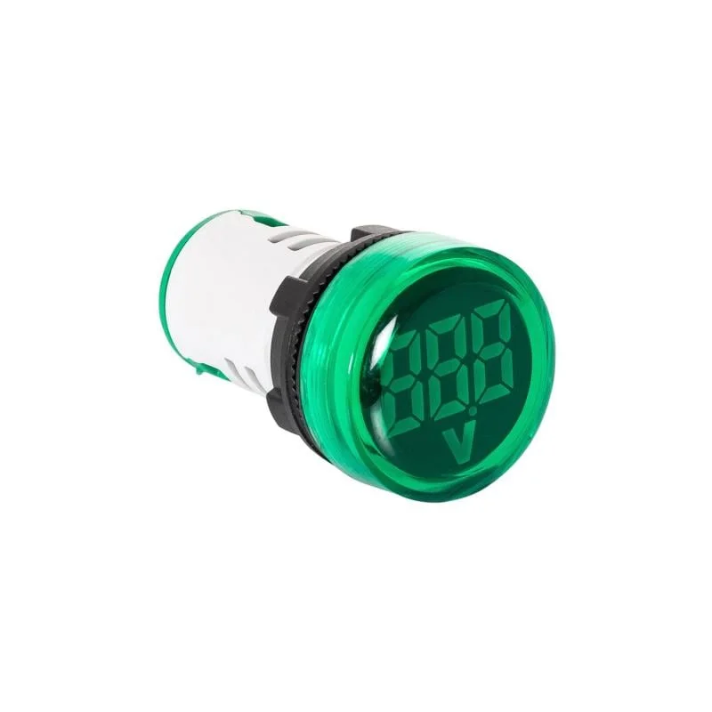 ledkia202606081735523299714