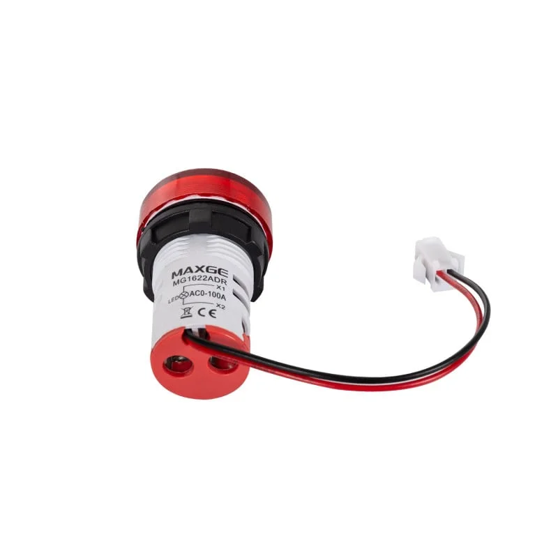 ledkia202606081735563299727