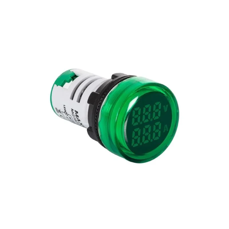 ledkia202606081735573299732