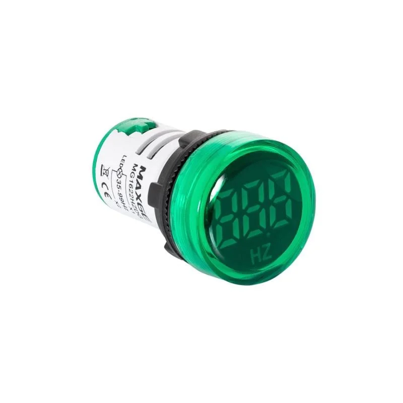 ledkia202606081736043299753
