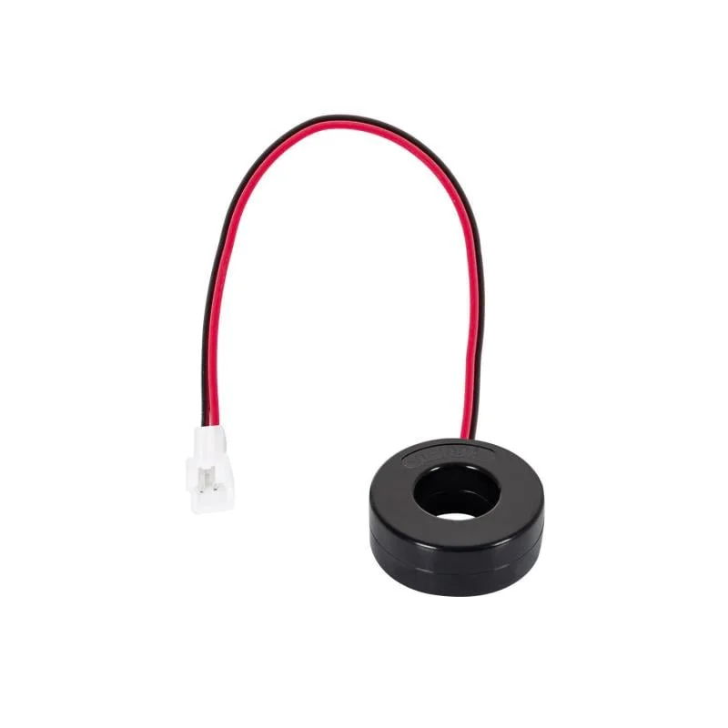 ledkia202606081736073299764