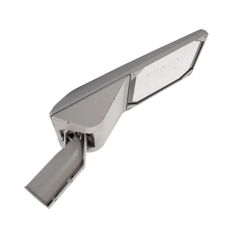 ledkia202606081736133299790