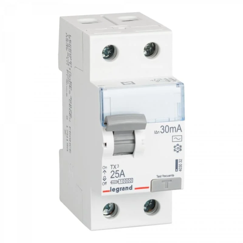 ledkia202606081736443299893