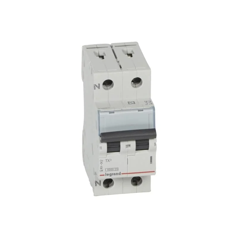 ledkia202606081736463299904