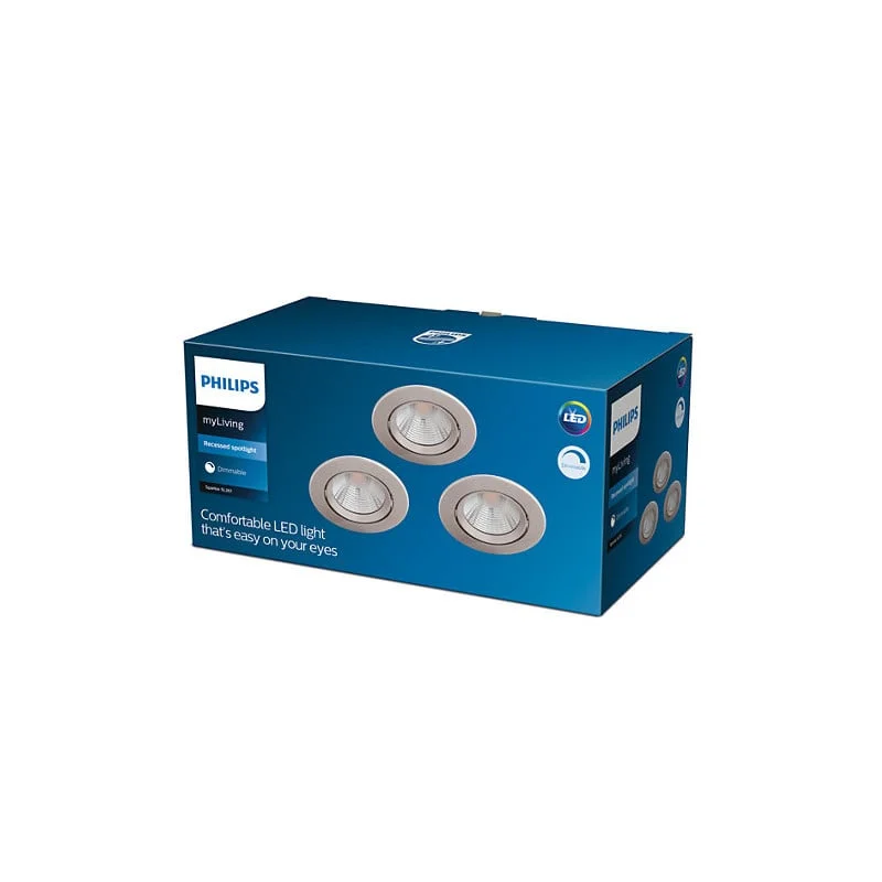 ledkia202606081736503299920