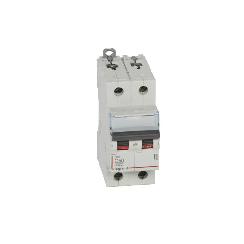ledkia202606081737073299978