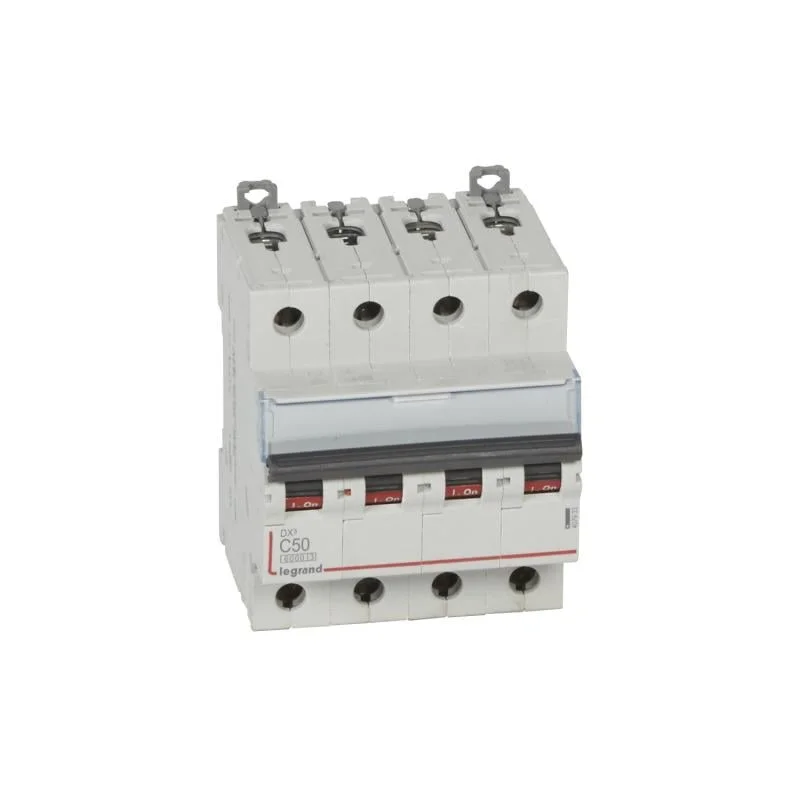 ledkia202606081737133300001