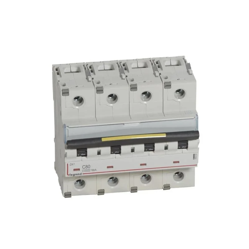 ledkia202606081737133300003