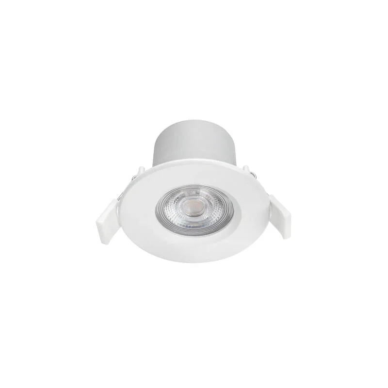 ledkia202606081737183300020