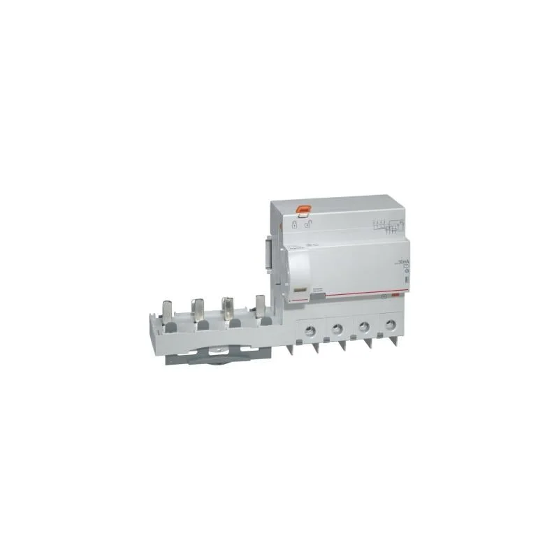 ledkia202606081737183300021
