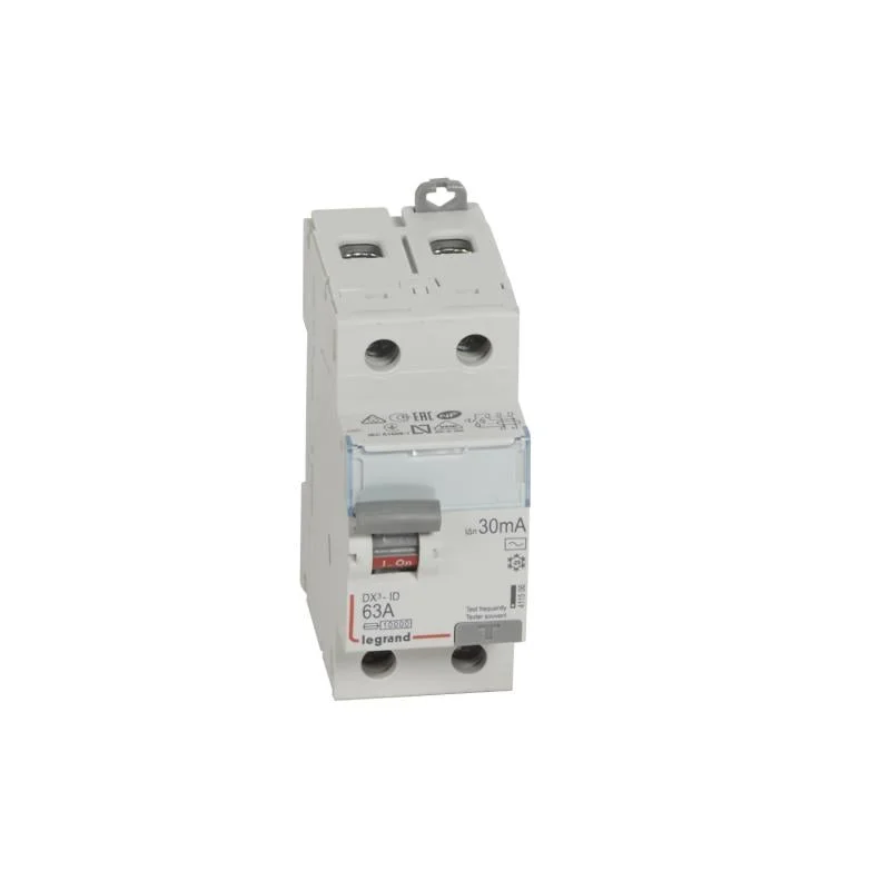 ledkia202606081737233300037