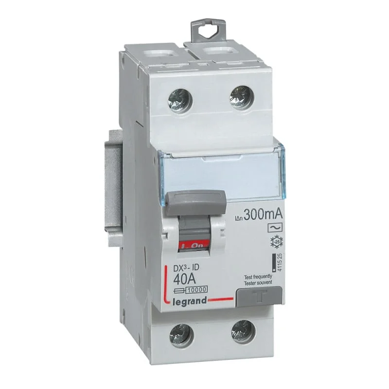 ledkia202606081737283300057
