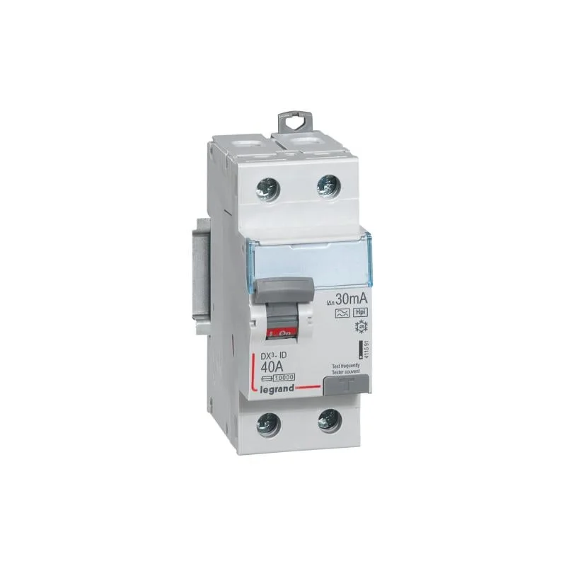 ledkia202606081737303300064