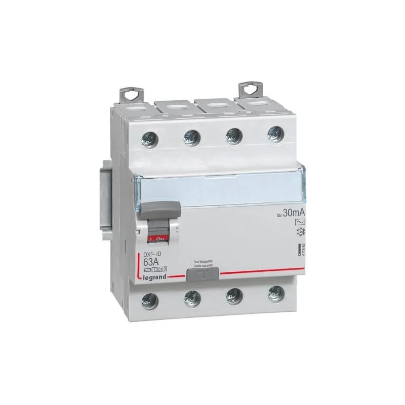 ledkia202606081737343300076
