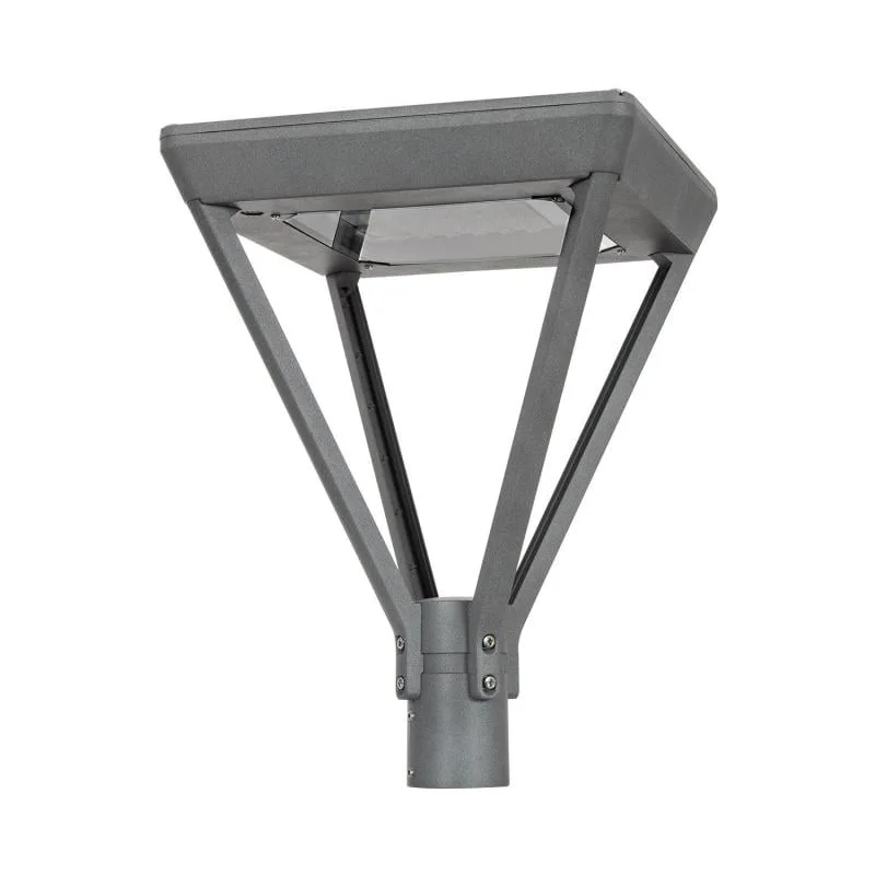ledkia202606081737403300099