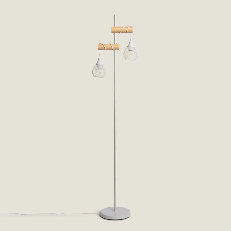 ledkia202606081738083300208
